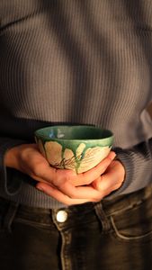 Wabi-Sabi: la Filosofía Japonesa que encuentra Belleza en la Imperfección